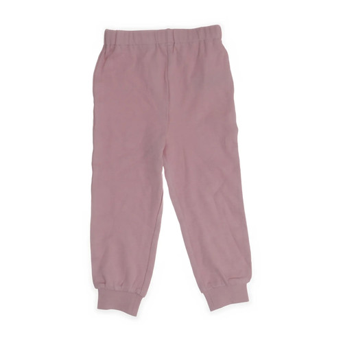 Tcm jogginghose größe - tcm,,
