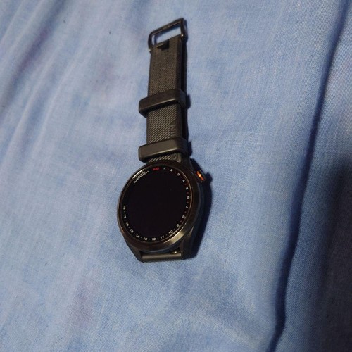 Garmin approach s42 - garmin,