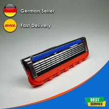 Rasierklingen für Original