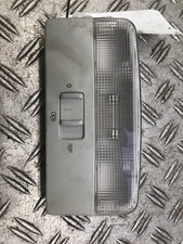 629419 629419 Innenraumleuchte vorne VW Polo III Classic (6V2) 08.870.00  08.87