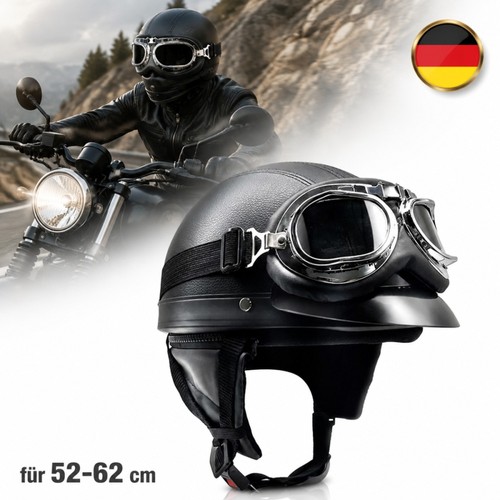 Unisex helme sturzhelm - unisex,