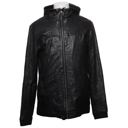 Rvlt revolution jacke - rvlt,