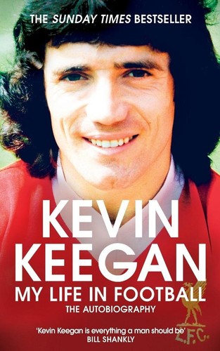 Life football kevin - life, |