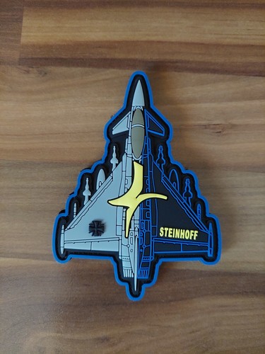 Patch pvc taktlwg73 - pvc,