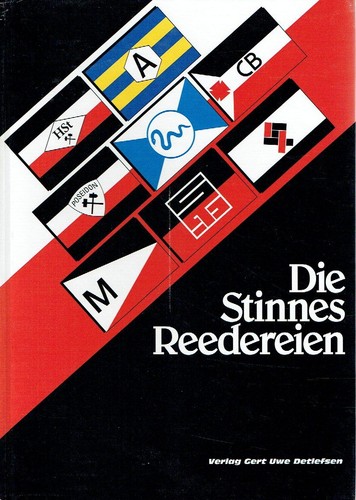 Gert uwe detlefsen - uwe, die