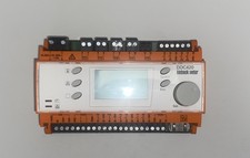 Kieback & Peter DDC 420