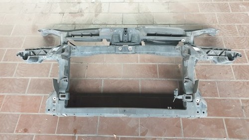 Schlossträger frontblech vw - /,