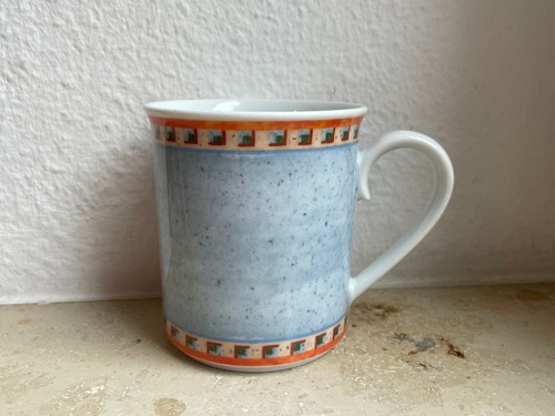 Villeroy boch switch 4 - villeroy,