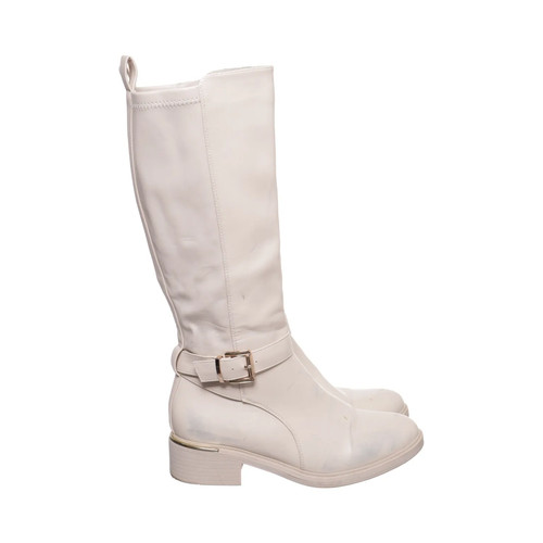 Queen vivi stiefel - stiefel,, größe
