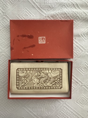 Japanische tasche - japanische,