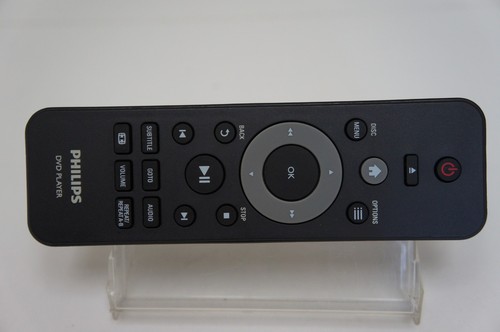 Philips 5610 original - philips,