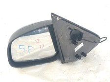 963023731R Rückspiegel