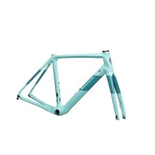 BIANCHI Infinito CV Disc