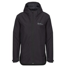 Jack Wolfskin Taubenberg 3in1