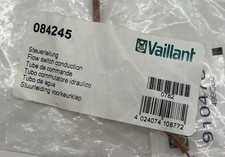 Vaillant 084245 Steuerleitung