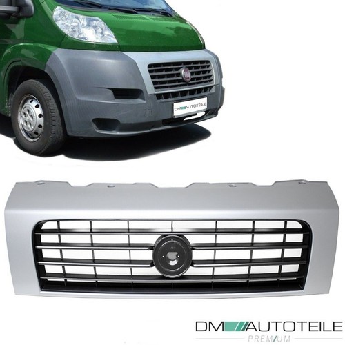 Kühlergrill gitter vorne - gitter,