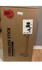 Angebote 🔝 Hoover Cordless