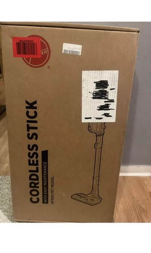 Angebote hoover cordless - angebote, 🔝