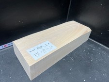 trocken Linde Esche Buche Holz
