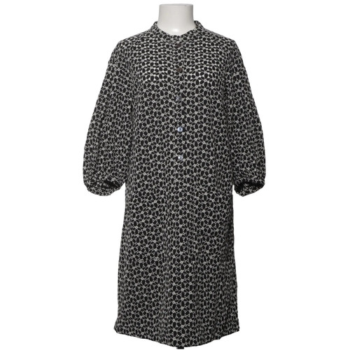 Wrap london kleid - wrap, london,