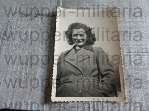 Foto arbeitsdienst frauen - -,
