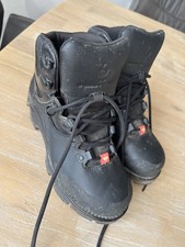 Engelbert Strauss S3