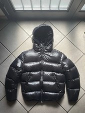 Zara Puffer Herren