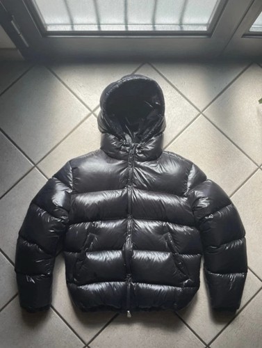 Zara puffer herren - zara,
