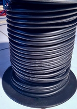 Dietz Profiline Lautsprecher