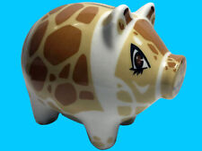 1980er Ritzenhoff Designer