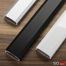 Kabelkanal Leitungskanal