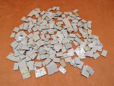 Arnold N 6381  Randabdeckung