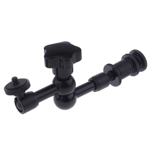 Adjustable articulating - adjustable,