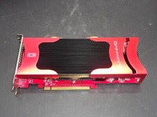 GAINWARD GeForce 8800 GT 512MB DDR3 PCI-E GRAFIKKARTE 2xDVI S-VIDEO #GK6589