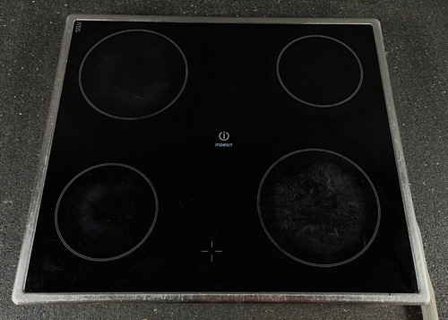 Indesit pi6v 64r - hk, 1