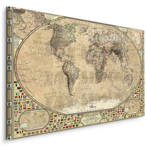 Canvas leinwand bilder xxl - canvas,