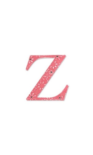 Sizzix stanzer bigz - sizzix,
