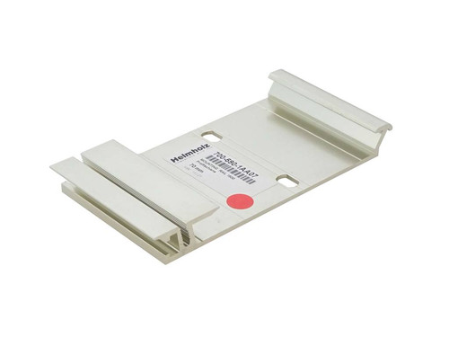 Helmholz 700 590 1aa07 mfs - helmholz, 700-590-1aa07