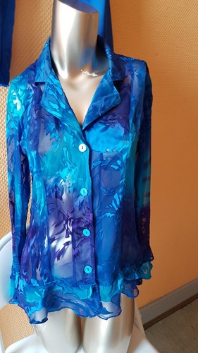 Damen anzug pyjama eva - damen, anzug/pyjama,eva