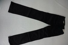 PEPE JEANS Slinky Damen