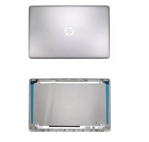 Neu 250 255 g8 laptop - hp,