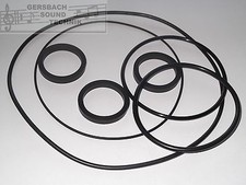  Antriebriemen Tesla B 730