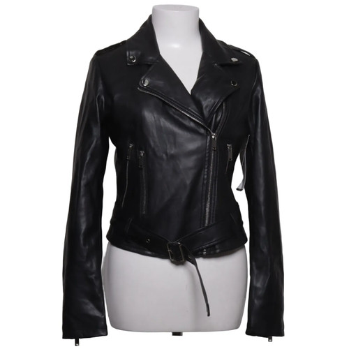 Nly trend bikerjacke - trend,, bikerjacke,