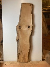 Kirschbaum - Brett 27 mm