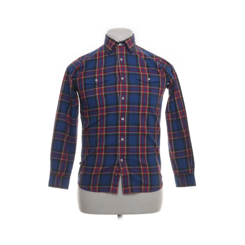 Brooks brothers hemd - brothers,,