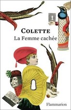 La Femme cachée: Édition