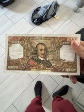 alte Anleihe Frankreich 1915