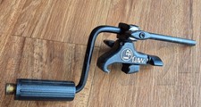 Latin Percussion LP592A Claw