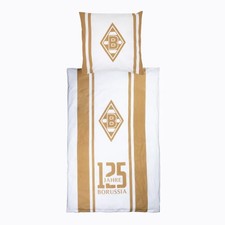 Borussia Mönchengladbach