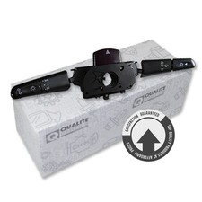 OEM LENKSTOCKSCHALTER FÜR